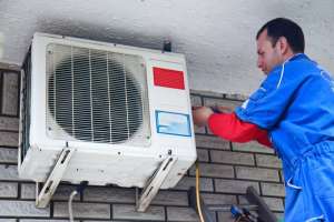 24/7 and Emergency HVAC Near Town Of Tonawanda, NY | Air Conidtioning and Heating Contractors